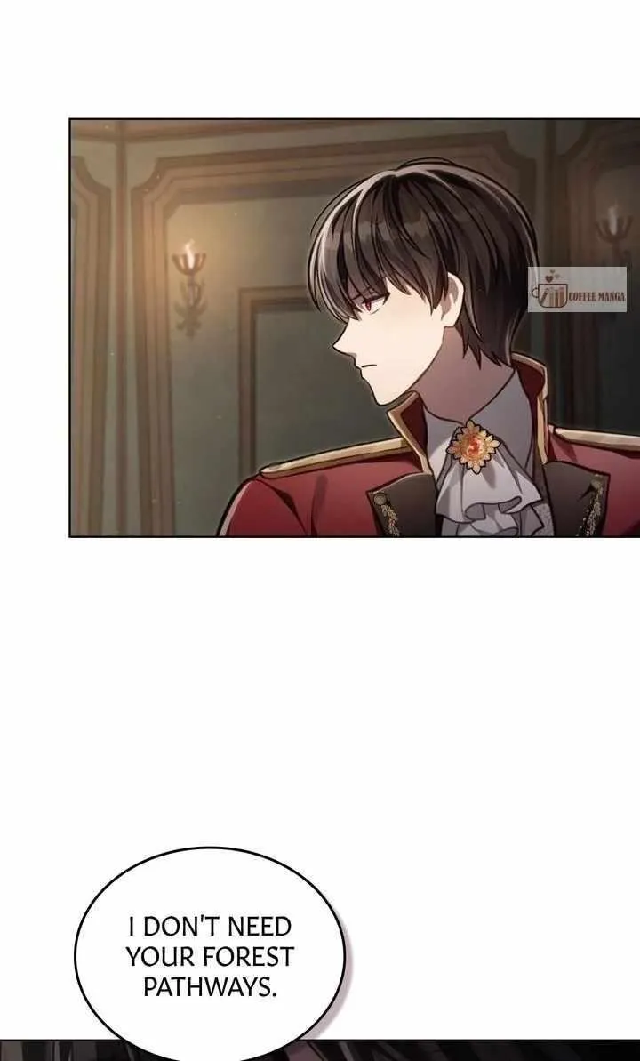 Reborn as the Enemy Prince,Chapter 45,No.9