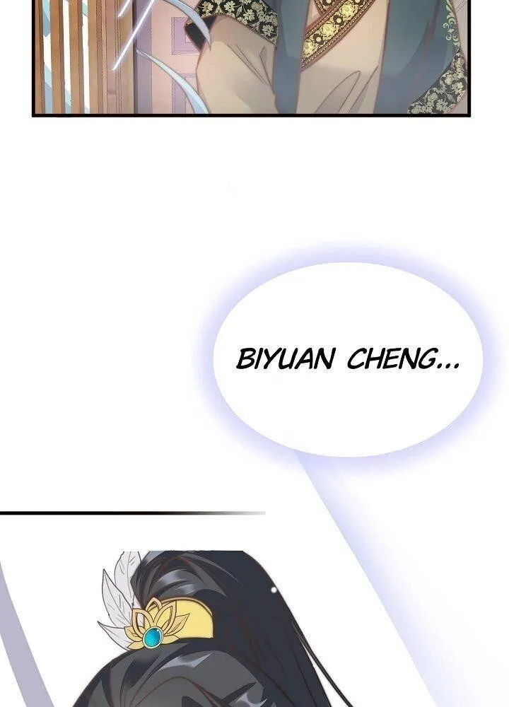 The Heirloom Recipe,Chapter 3,No.16