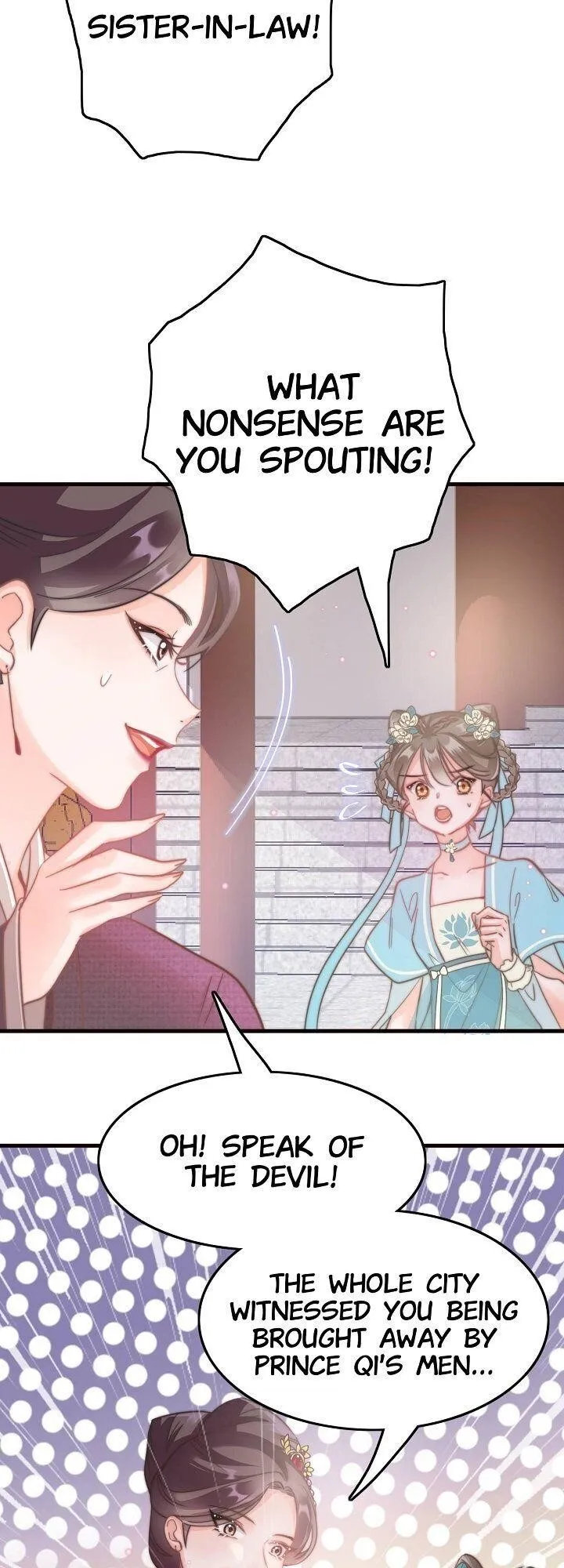 The Heirloom Recipe,Chapter 3,No.20