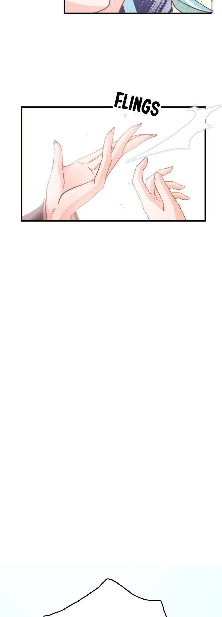 The Heirloom Recipe,Chapter 3,No.22