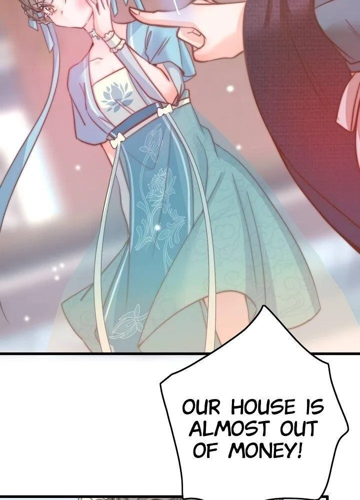 The Heirloom Recipe,Chapter 3,No.24