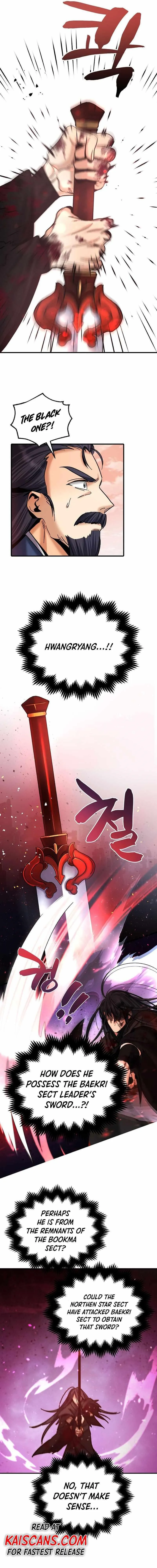 Tyranny of the Blast,Chapter 1,No.10