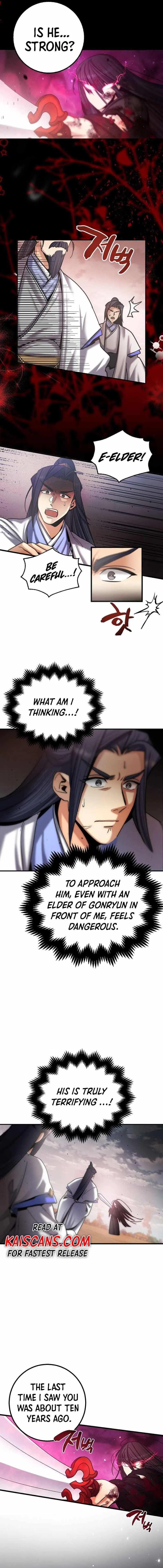 Tyranny of the Blast,Chapter 1,No.12