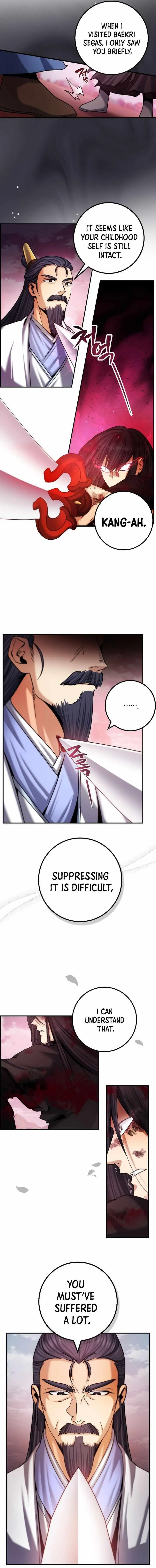 Tyranny of the Blast,Chapter 1,No.13