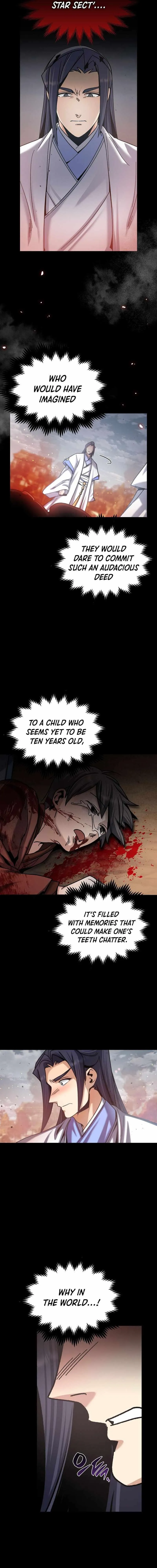 Tyranny of the Blast,Chapter 1,No.3