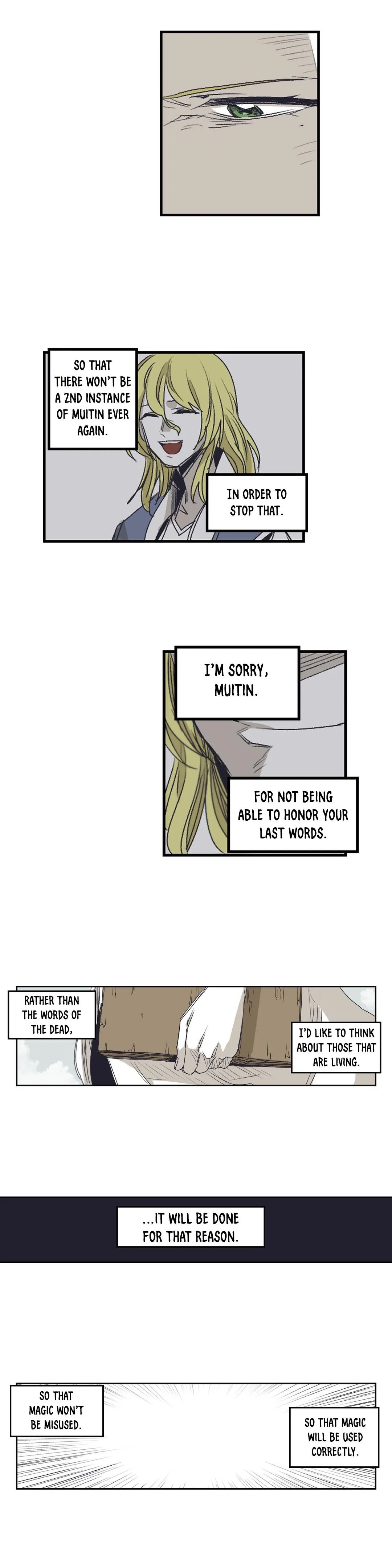 Epic of Gilgamesh,Chapter  137,No.10