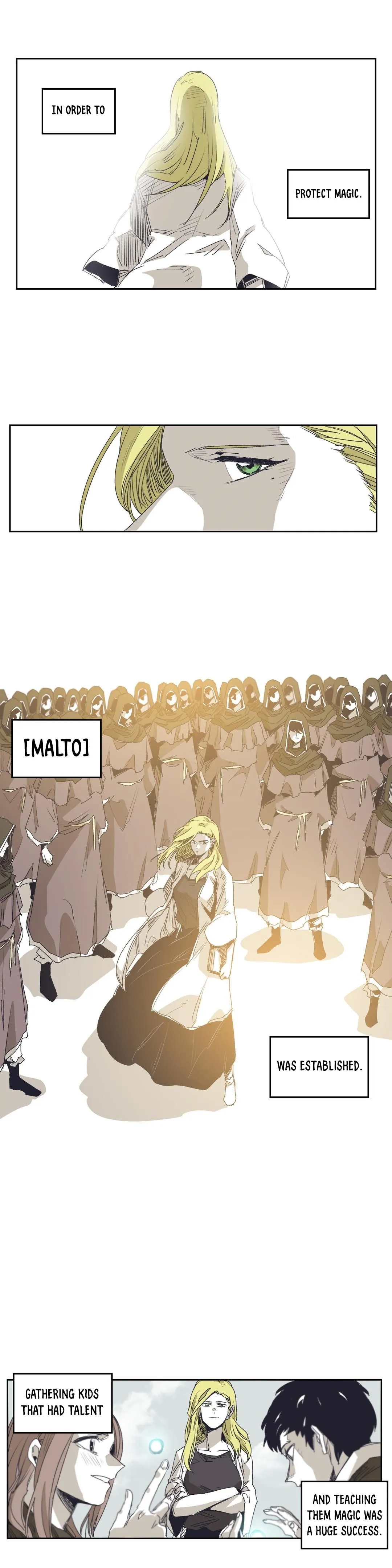 Epic of Gilgamesh,Chapter  137,No.11