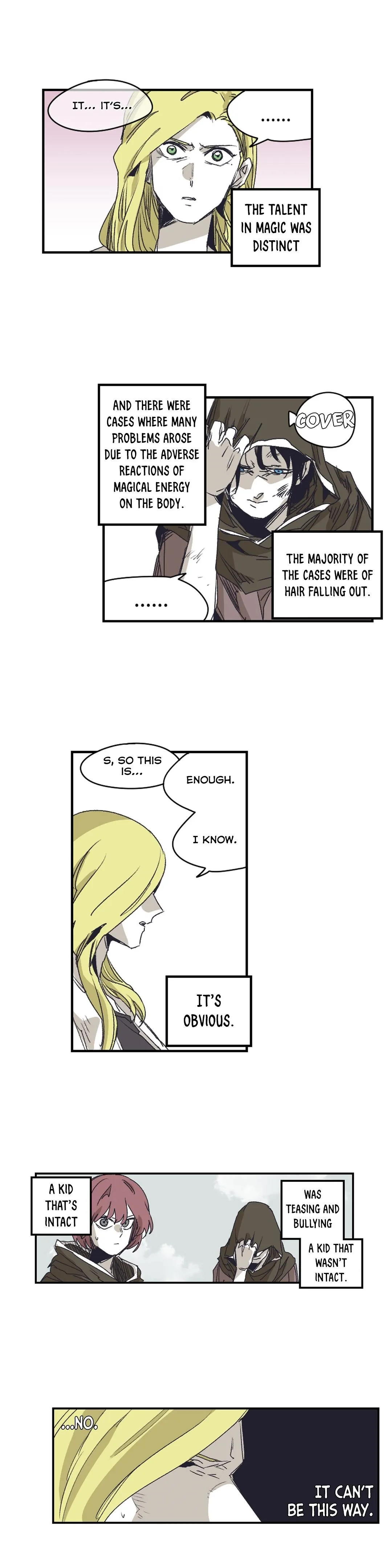 Epic of Gilgamesh,Chapter  137,No.13