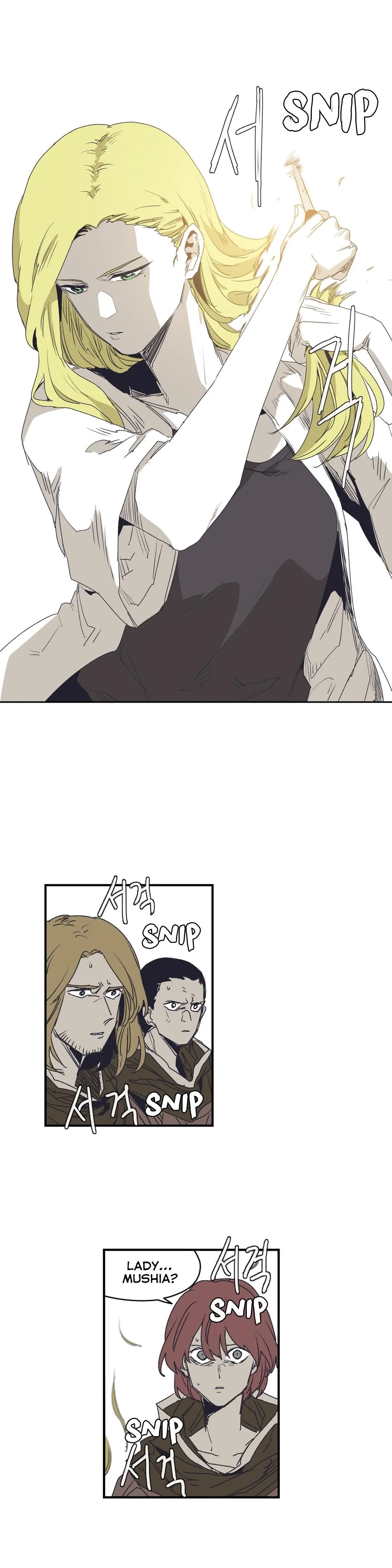 Epic of Gilgamesh,Chapter  137,No.15