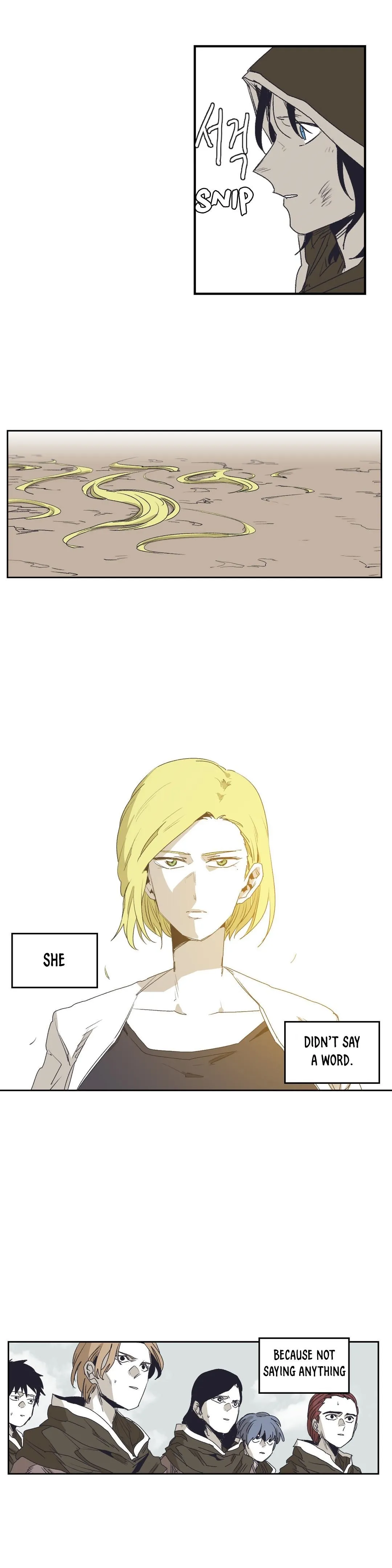 Epic of Gilgamesh,Chapter  137,No.16