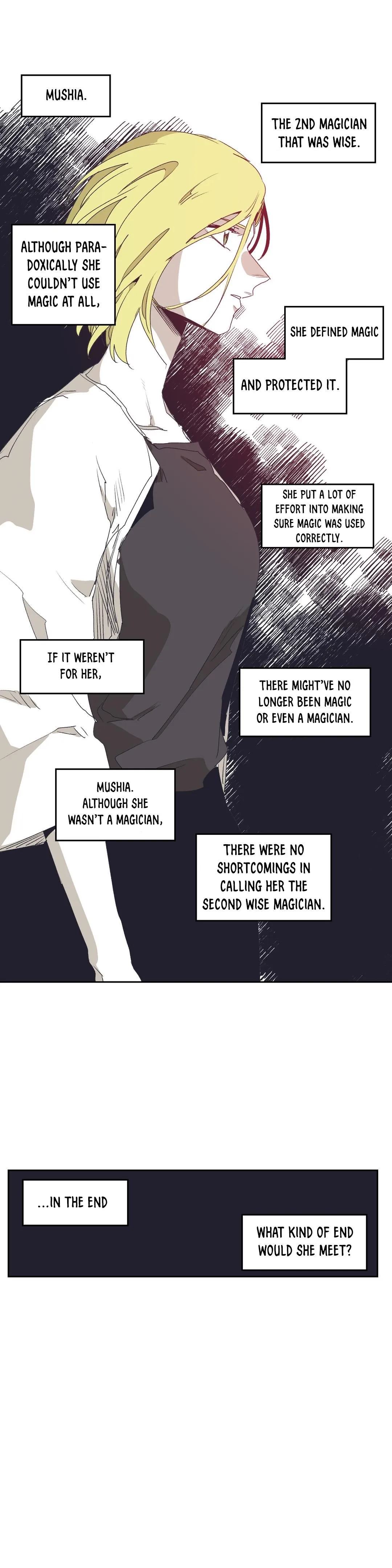 Epic of Gilgamesh,Chapter  137,No.18
