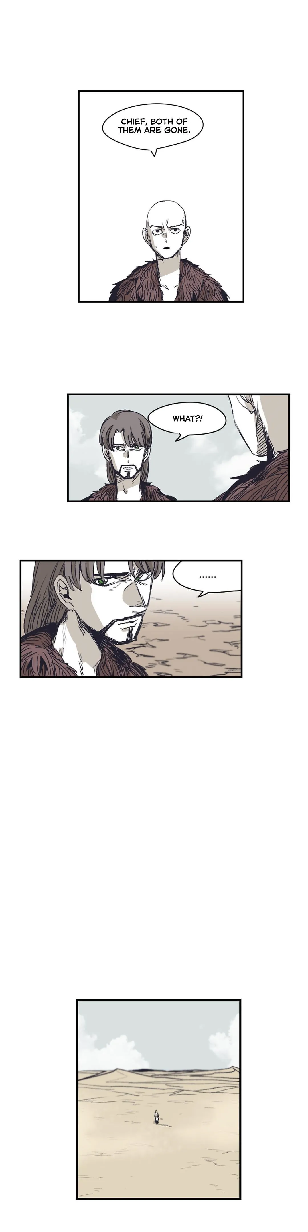 Epic of Gilgamesh,Chapter  137,No.3