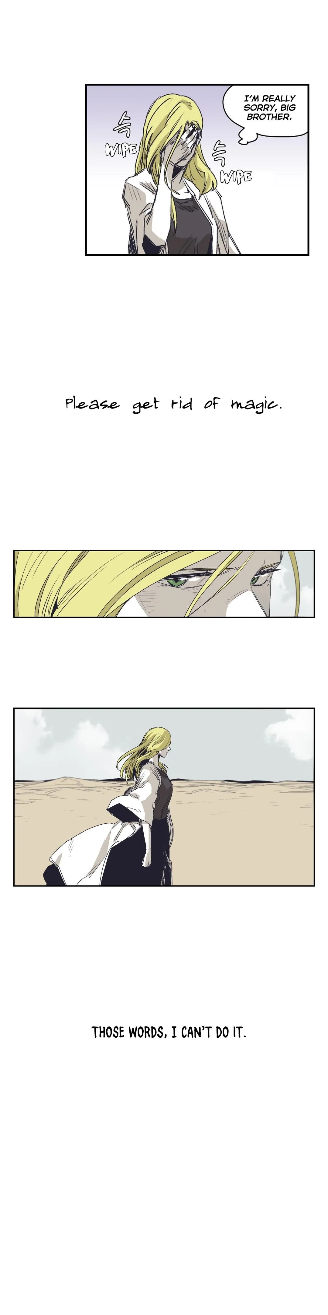 Epic of Gilgamesh,Chapter  137,No.5