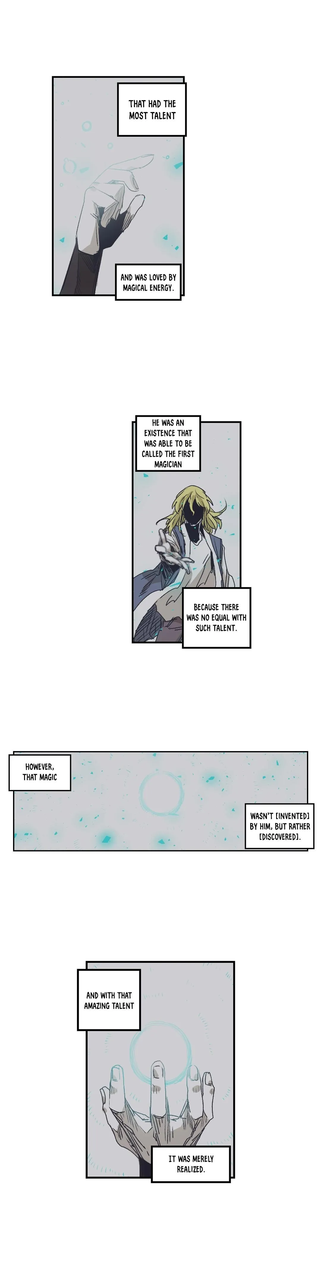 Epic of Gilgamesh,Chapter  137,No.7