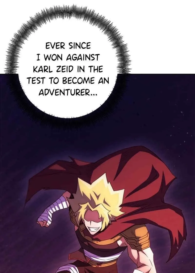 Surviving in an Action Manhwa,Chapter 96,No.1