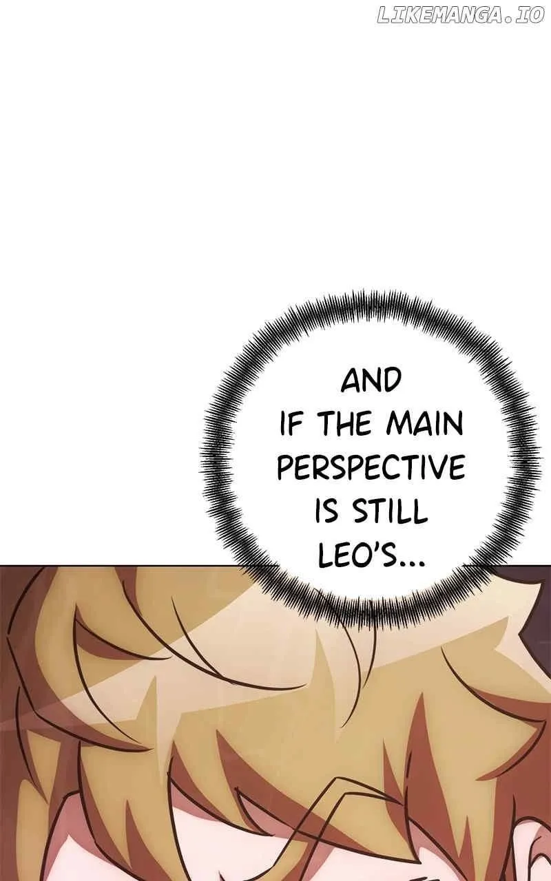 Surviving in an Action Manhwa,Chapter 96,No.102