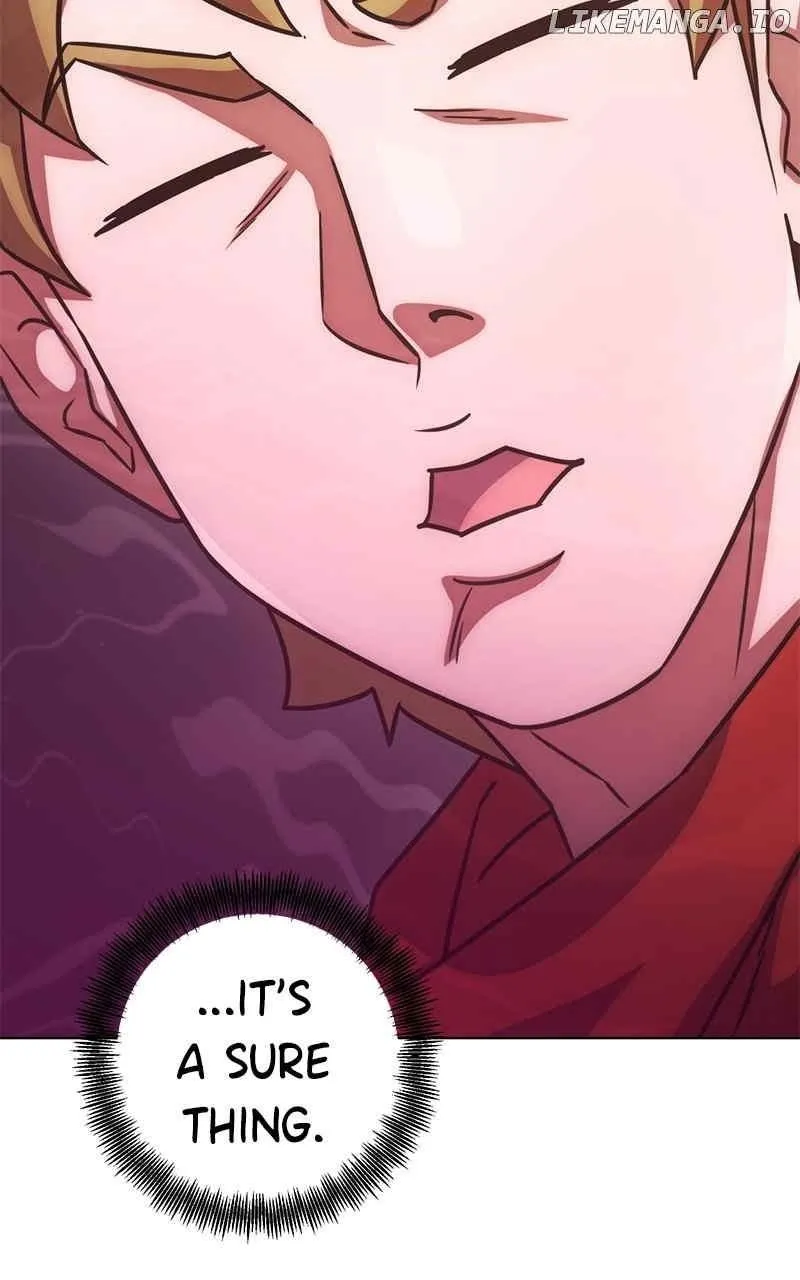 Surviving in an Action Manhwa,Chapter 96,No.103