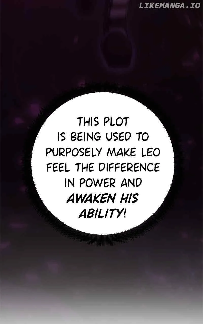 Surviving in an Action Manhwa,Chapter 96,No.106