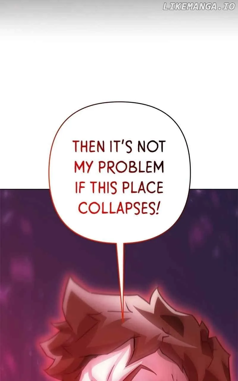 Surviving in an Action Manhwa,Chapter 96,No.107