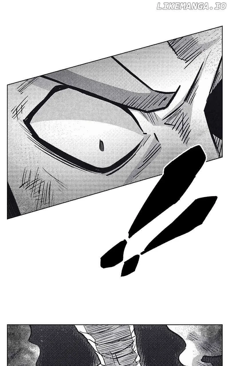 Surviving in an Action Manhwa,Chapter 96,No.11
