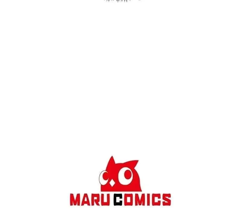 Surviving in an Action Manhwa,Chapter 96,No.111
