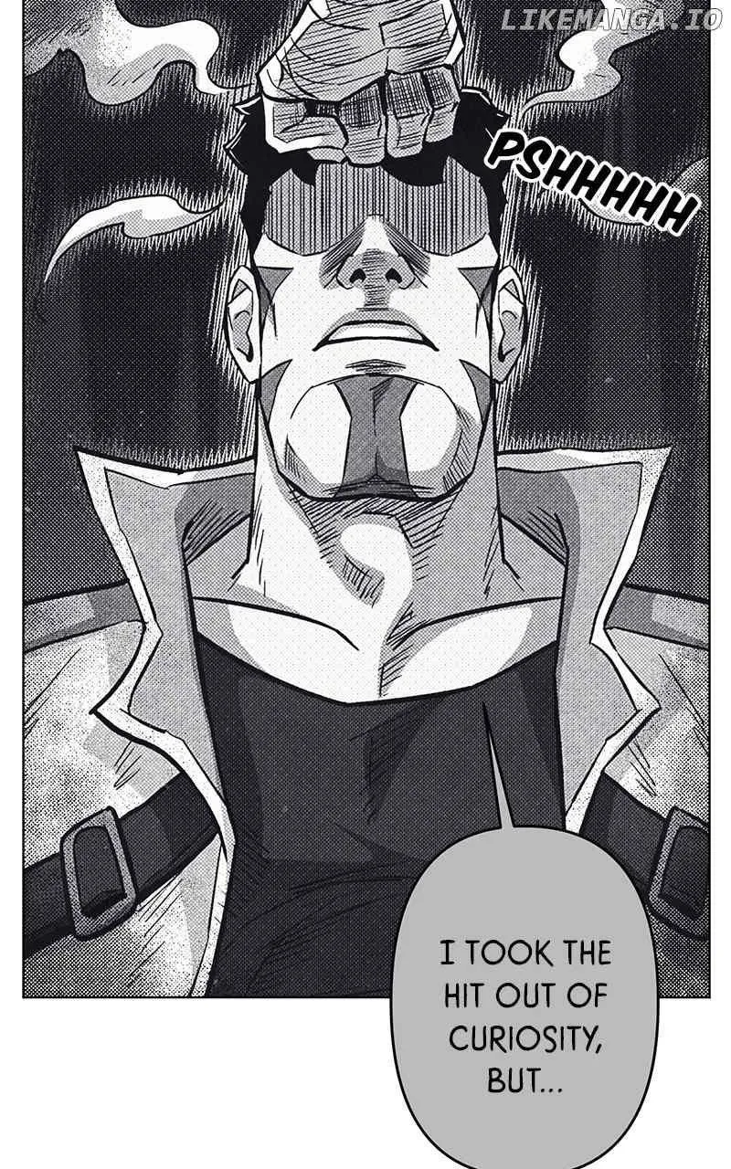Surviving in an Action Manhwa,Chapter 96,No.12