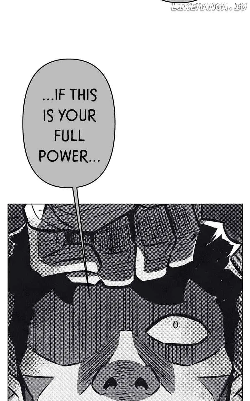 Surviving in an Action Manhwa,Chapter 96,No.13