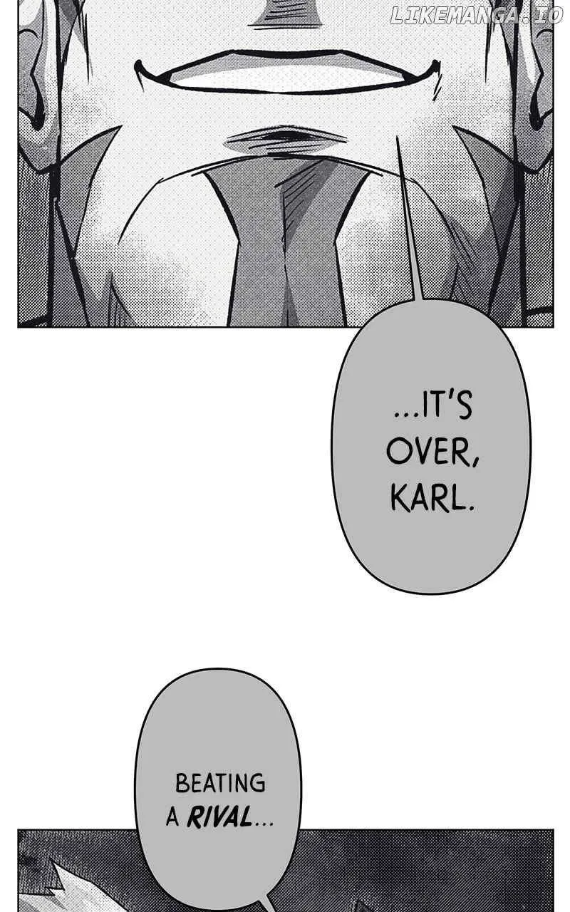 Surviving in an Action Manhwa,Chapter 96,No.14