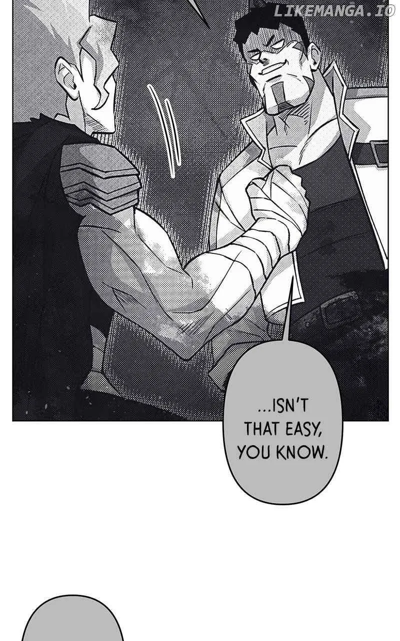 Surviving in an Action Manhwa,Chapter 96,No.15
