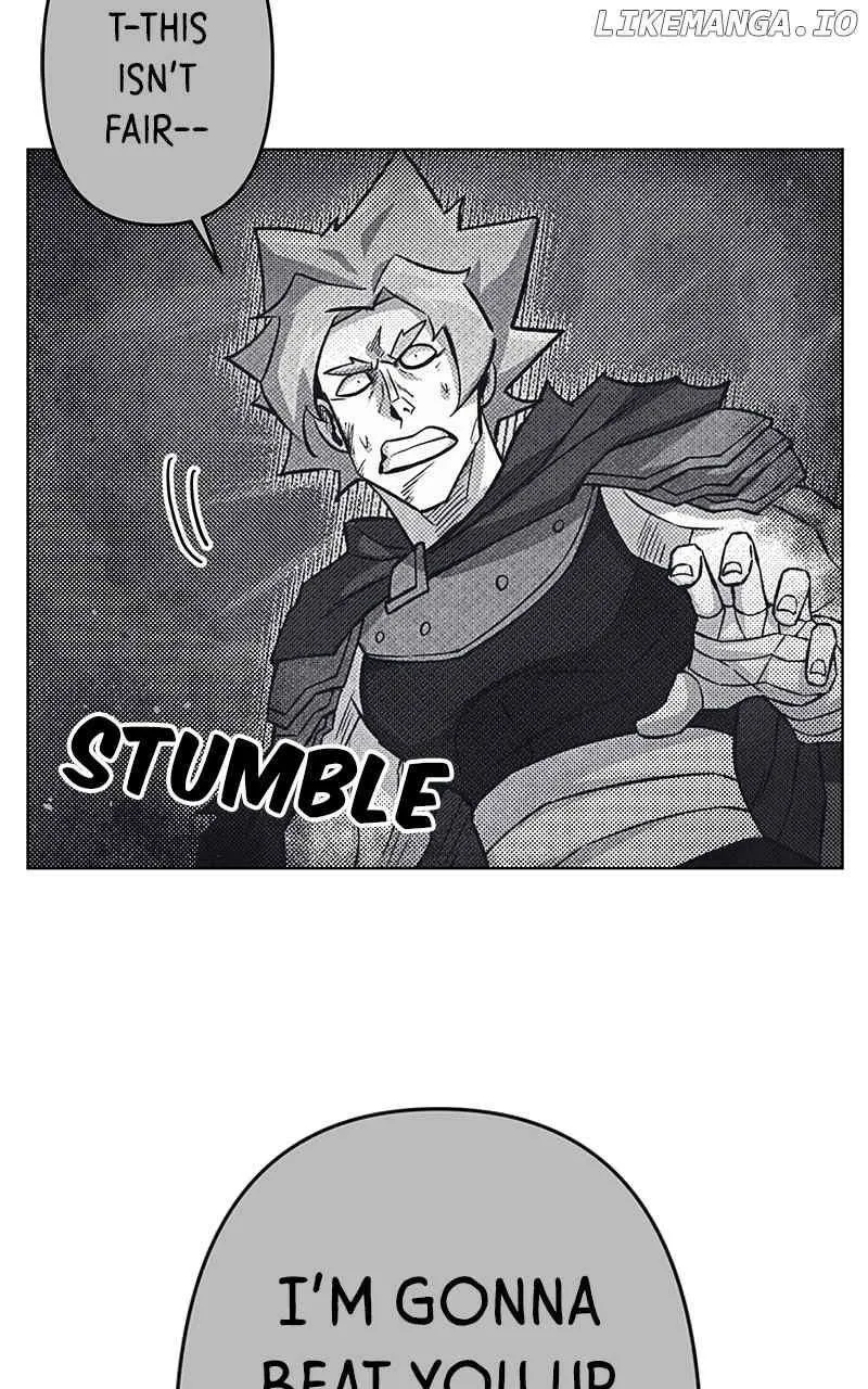 Surviving in an Action Manhwa,Chapter 96,No.16