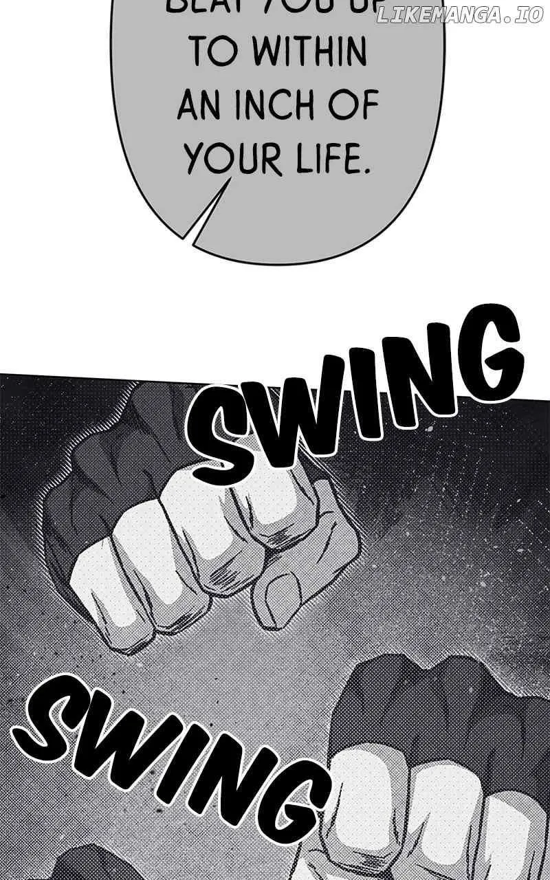 Surviving in an Action Manhwa,Chapter 96,No.17