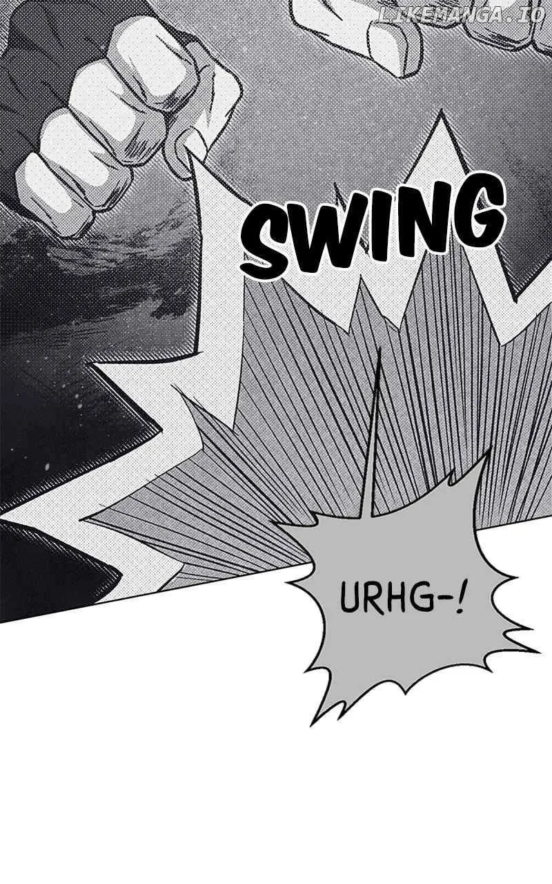 Surviving in an Action Manhwa,Chapter 96,No.18