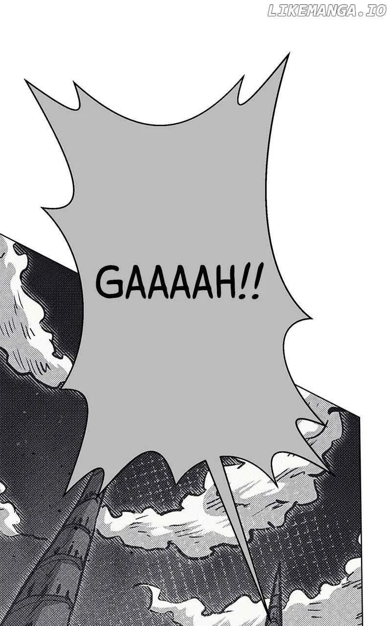 Surviving in an Action Manhwa,Chapter 96,No.19