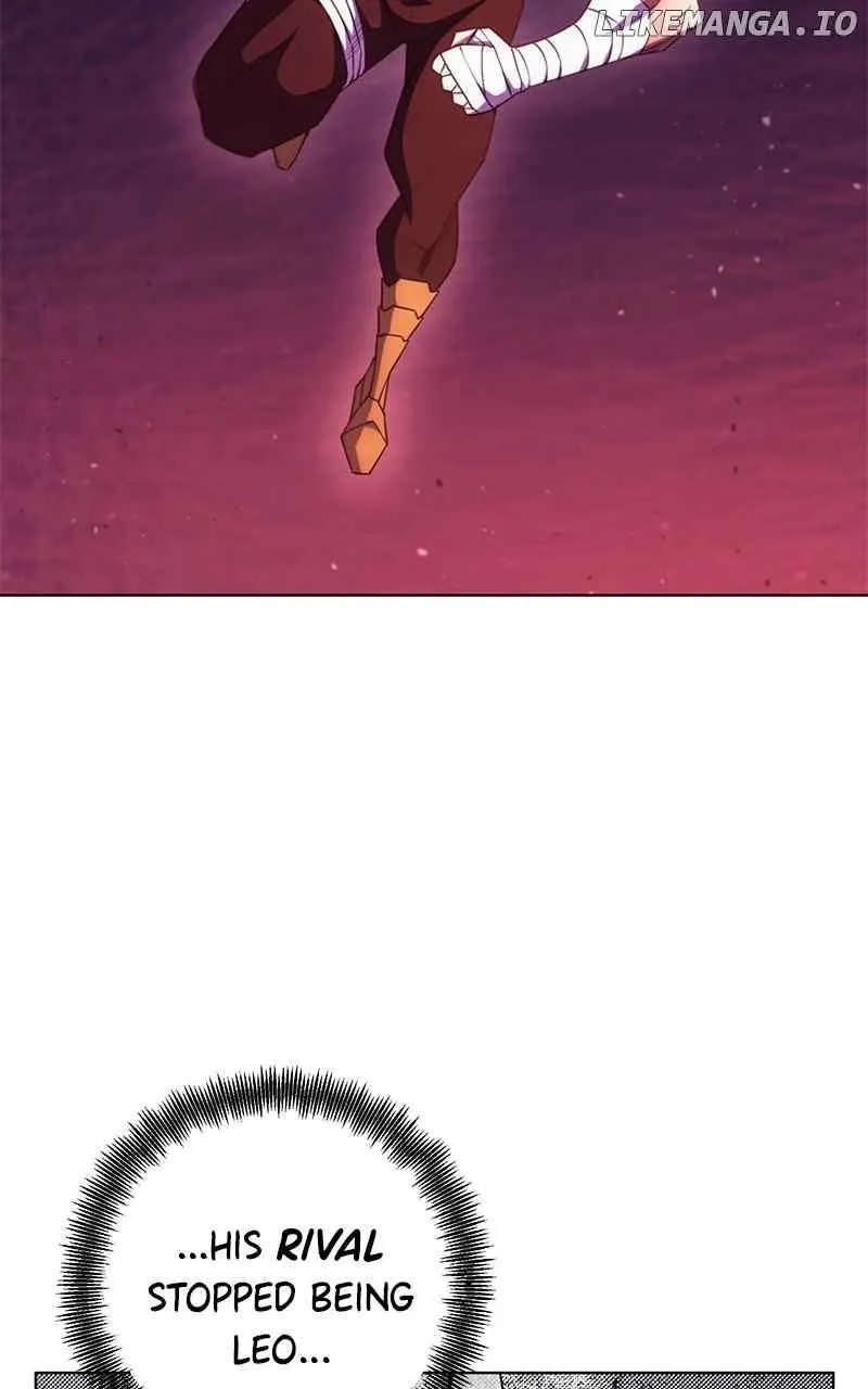 Surviving in an Action Manhwa,Chapter 96,No.2