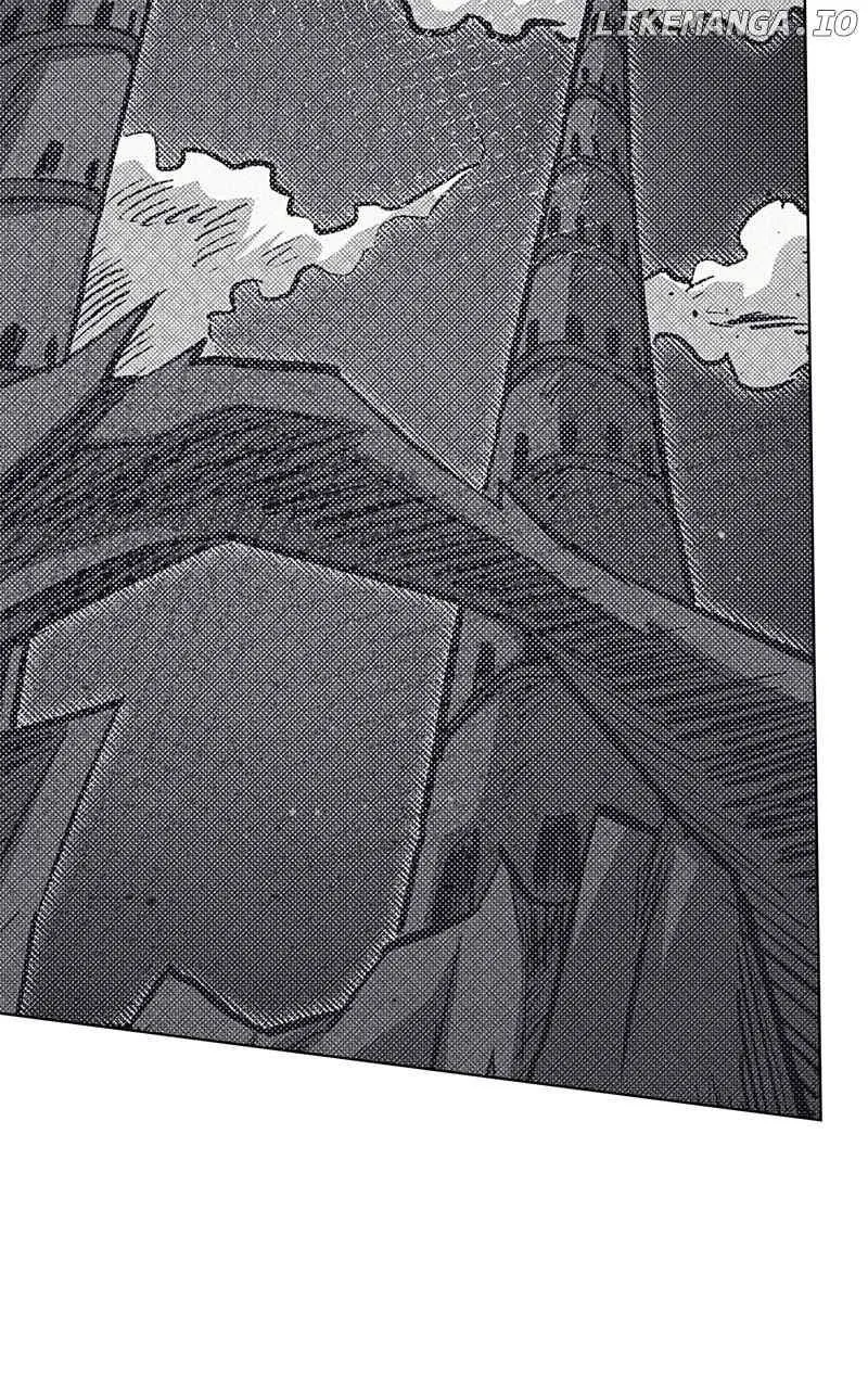 Surviving in an Action Manhwa,Chapter 96,No.20