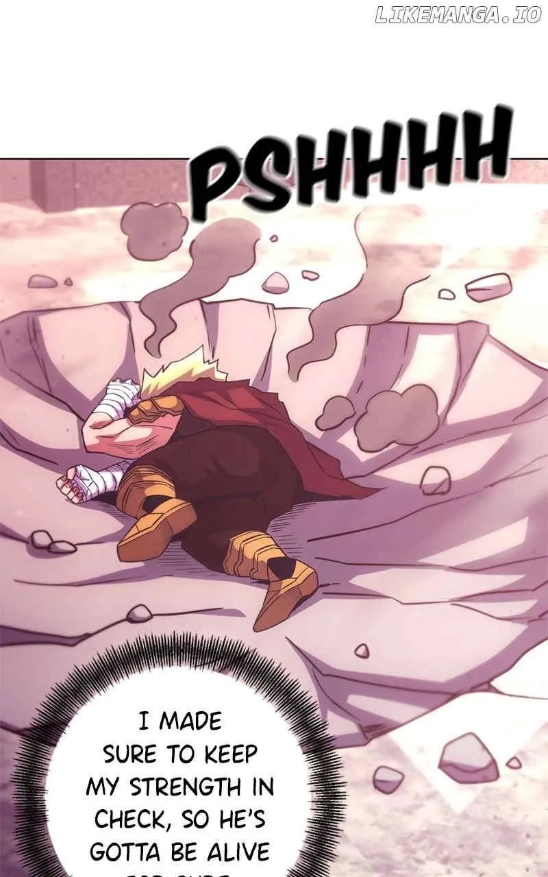Surviving in an Action Manhwa,Chapter 96,No.24
