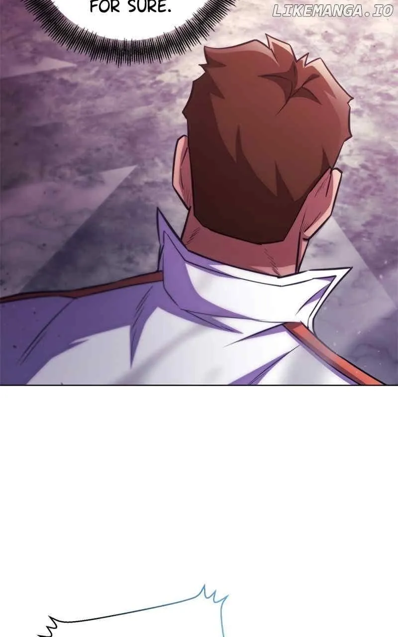 Surviving in an Action Manhwa,Chapter 96,No.25