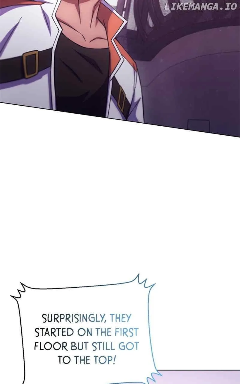Surviving in an Action Manhwa,Chapter 96,No.27