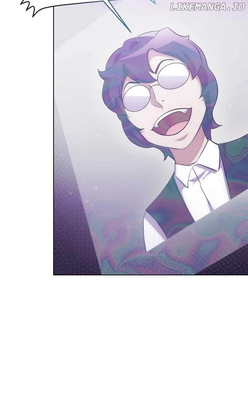 Surviving in an Action Manhwa,Chapter 96,No.28