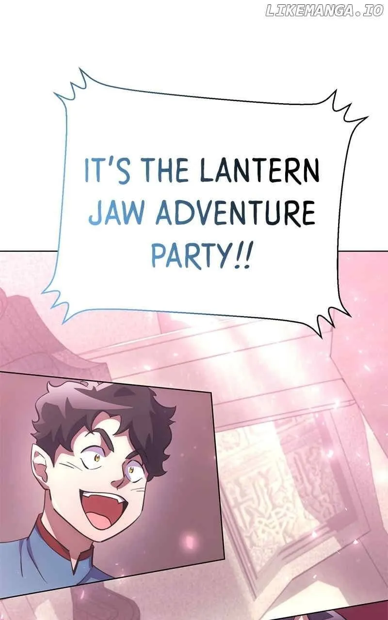 Surviving in an Action Manhwa,Chapter 96,No.29