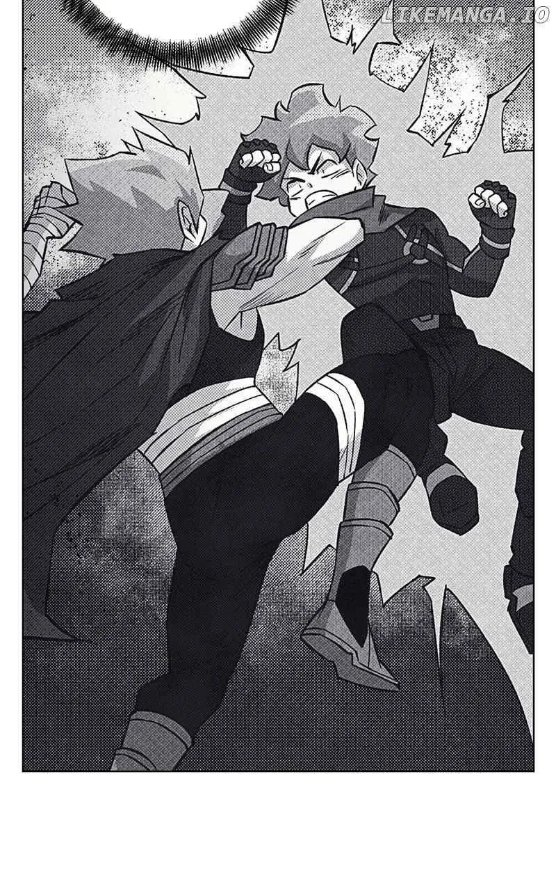 Surviving in an Action Manhwa,Chapter 96,No.3