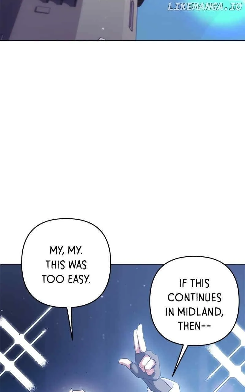 Surviving in an Action Manhwa,Chapter 96,No.33