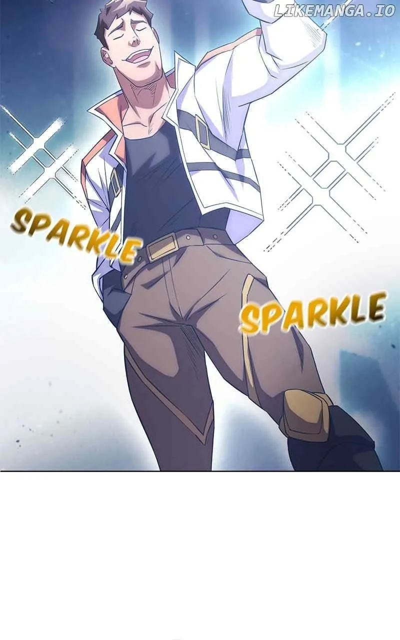 Surviving in an Action Manhwa,Chapter 96,No.34