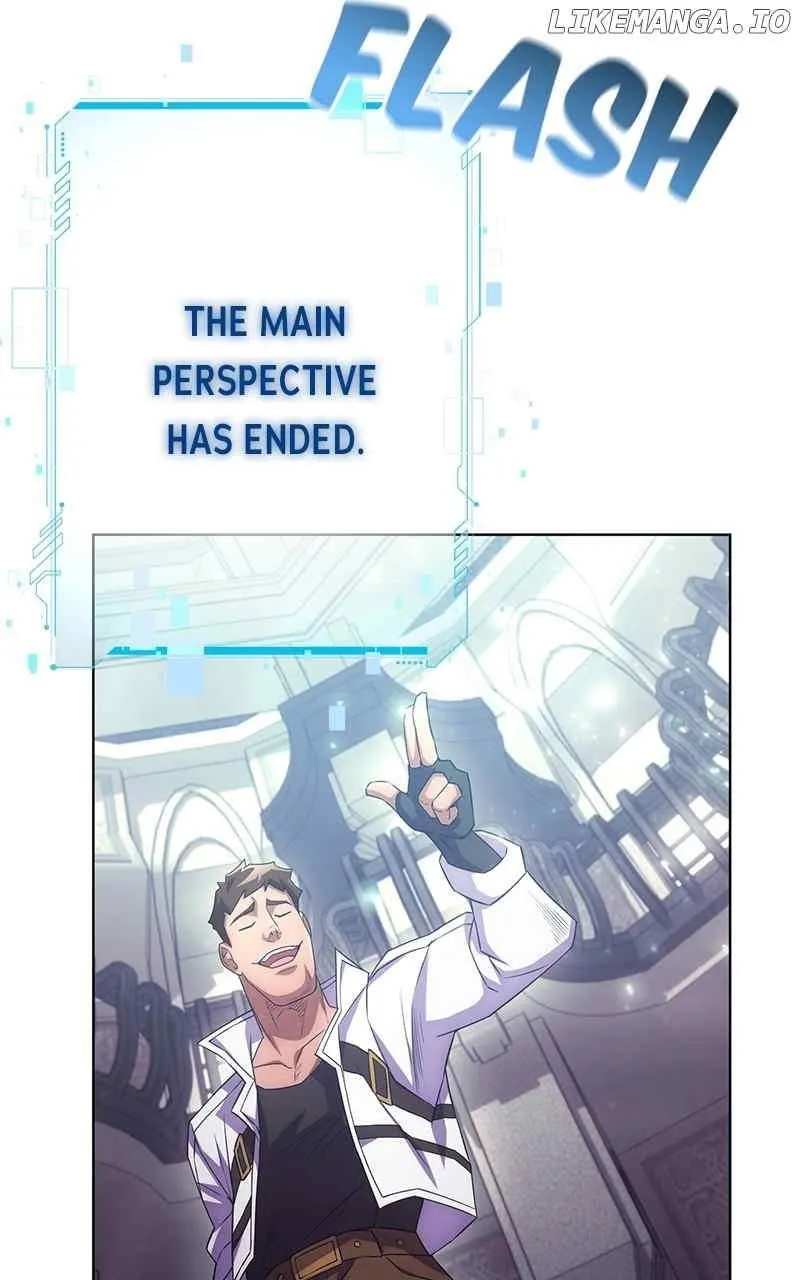 Surviving in an Action Manhwa,Chapter 96,No.35