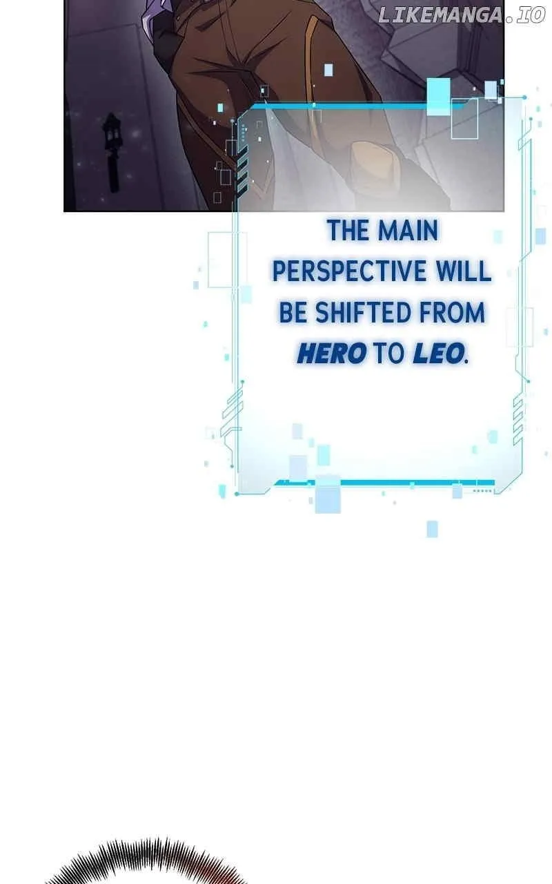 Surviving in an Action Manhwa,Chapter 96,No.36