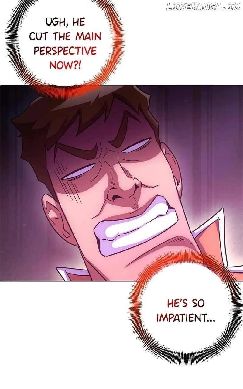 Surviving in an Action Manhwa,Chapter 96,No.37