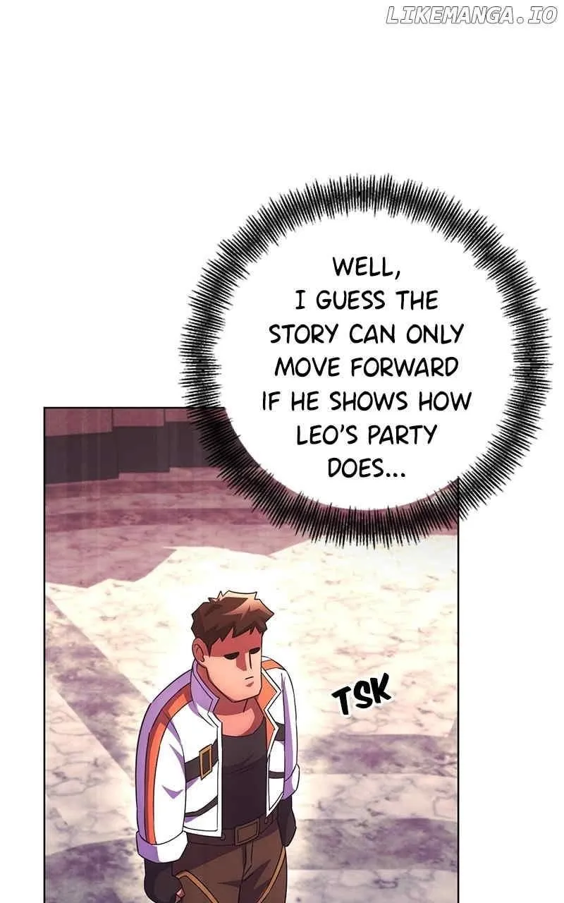 Surviving in an Action Manhwa,Chapter 96,No.38