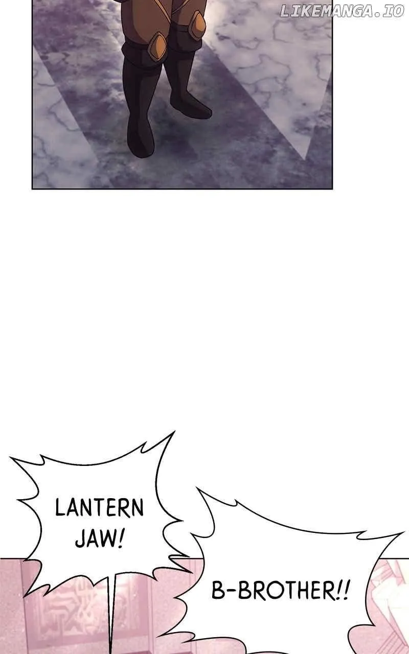 Surviving in an Action Manhwa,Chapter 96,No.39