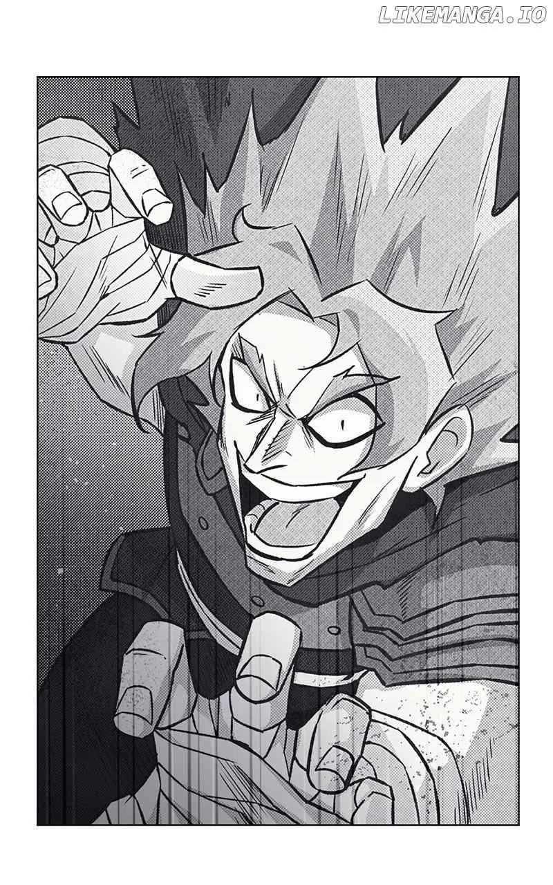 Surviving in an Action Manhwa,Chapter 96,No.4