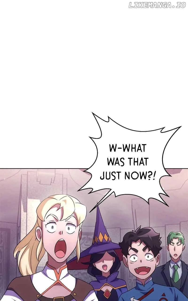 Surviving in an Action Manhwa,Chapter 96,No.41
